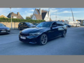Photo car #7636394