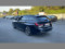 preview BMW 340 #2
