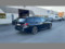 preview BMW 340 #3