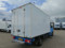 preview Volkswagen Crafter #1