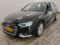 preview Audi A4 #0