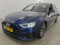 preview Audi A4 #0