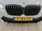 preview BMW X3 #4