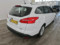 preview Ford Focus #1
