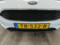 preview Ford Focus #4