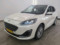 preview Ford Kuga #0