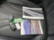 preview Ford Kuga #3