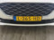 preview Ford Kuga #4