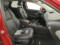 preview Mazda CX-30 #2