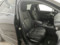 preview Mazda CX-30 #2