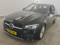 preview Mercedes C 180 #0