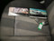preview Mercedes CLA 180 Shooting Brake #3