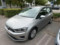 preview Volkswagen Golf Sportsvan #4