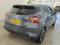 preview Nissan Micra #1