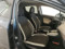 preview Nissan Micra #2