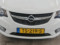 preview Opel Karl #4