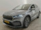 preview Skoda Enyaq #0