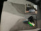 preview Skoda Enyaq #3