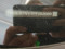 preview Skoda Enyaq #5