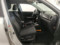 preview Suzuki Vitara #2