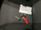 preview Suzuki Vitara #3