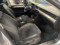 preview Volkswagen Passat Variant #4