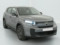 preview Citroen C3 Aircross #0