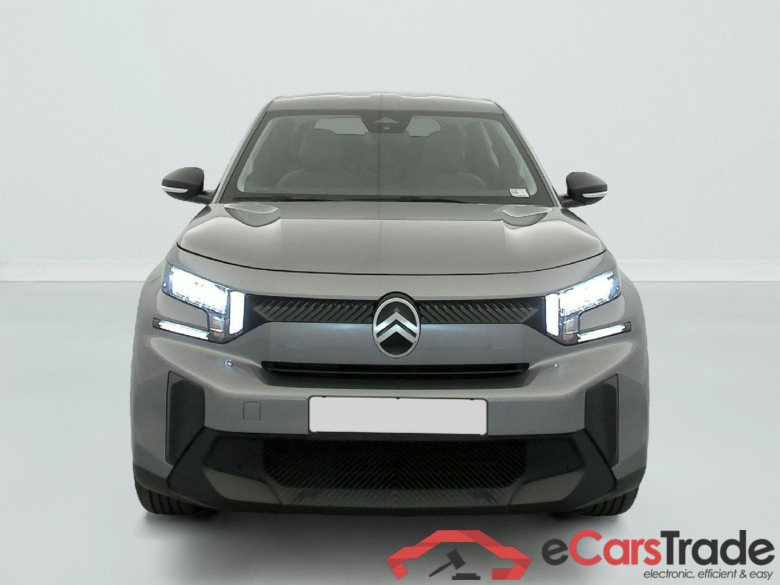 Citroen C3 Aircross 113 ch autonomie confort You 113 ch autonomie confort #2