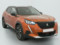 preview Peugeot 2008 #0