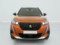 preview Peugeot 2008 #1