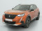 preview Peugeot 2008 #2