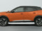 preview Peugeot 2008 #3