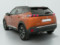 preview Peugeot 2008 #4