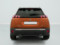 preview Peugeot 2008 #5