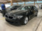 preview BMW 520 #0