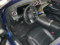 preview Mercedes C 300 #3