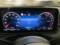 preview Mercedes C 300 #5
