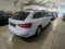 preview Skoda Superb #1
