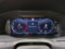 preview Skoda Superb #4