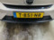 preview Volvo XC40 #3