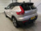 preview Volvo XC40 #5