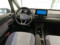 preview Volkswagen ID.3 #2