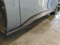 preview Volkswagen ID.3 #3
