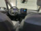 preview Volkswagen ID.3 #2