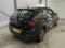 preview Volkswagen Polo #1