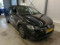 preview Volkswagen Polo #4