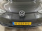preview Volkswagen ID.3 #3
