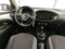 preview Toyota Aygo #2