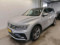 preview Volkswagen Tiguan Allspace #0