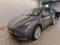 preview Tesla Model Y #0